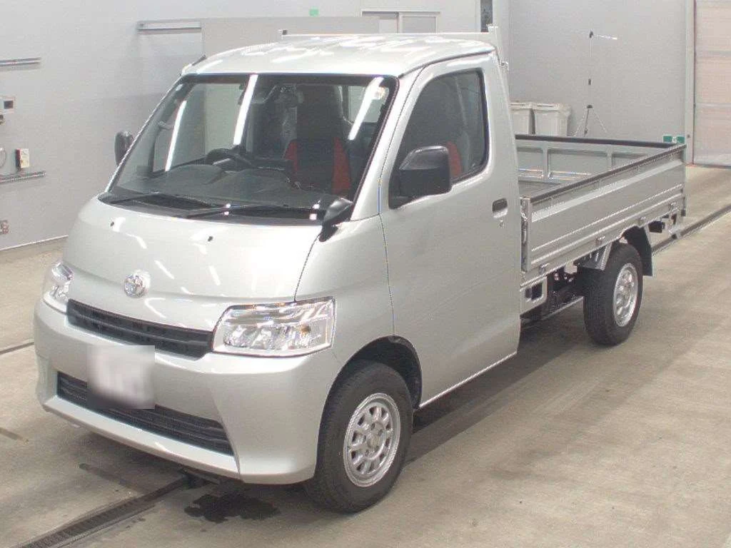 Toyota TownAce Truck S413U 2024